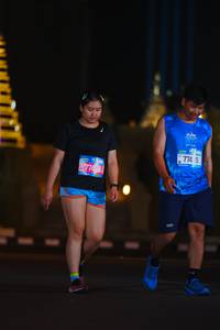 BIB: 77478, 774
                            <button type="button" onclick="openModal(21047044)" class="btn btn-primary btn-sm float-right btn-popup" data-toggle="modal" data-target=".modal-high-quality">
                        <i class="fas fa-shopping-cart"></i> Add to Cart
                    </button>
                                            <button type="button" onclick="isThisMe(21047044, true)" class="btn btn-success btn-sm float-right btn-popup btn-isme hidden" data-toggle="tooltip" data-placement="bottom" title="นี่คือรูปของคุณใช่ไหม คลิกที่นี่เพื่อเอาเข้าอัลบั้ม">
                        <i class="fas fa-plus"></i> Add to album
                    </button>
                    <button type="button" onclick="isThisMe(21047044, false)" class="btn btn-warning btn-sm float-right btn-popup btn-isnotme hidden">
                        <i class="fas fa-ban"></i> Remove from album
                    </button>